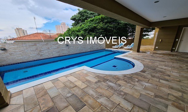 Apartamento, 2 quartos, 54 m² - Foto 6