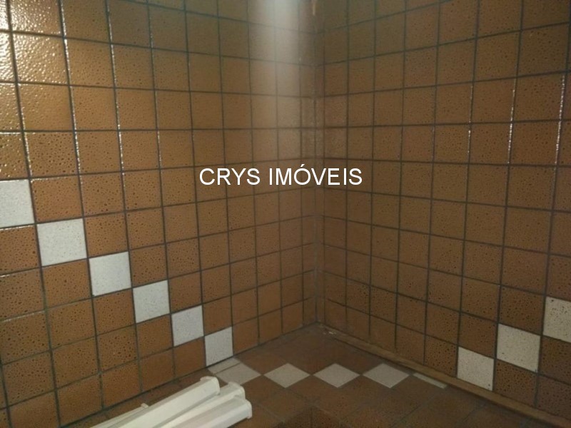 Sobrado, 4 quartos, 242 m² - Foto 16