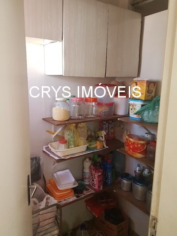 Apartamento, 3 quartos, 200 m² - Foto 11