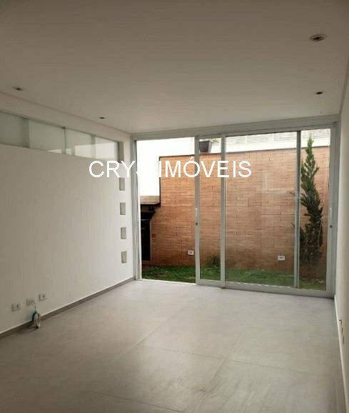 Casa, 3 quartos, 144 m² - Foto 15
