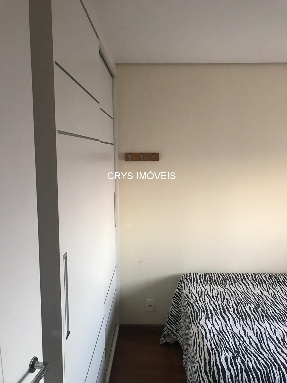 Apartamento, 3 quartos, 121 m² - Foto 27