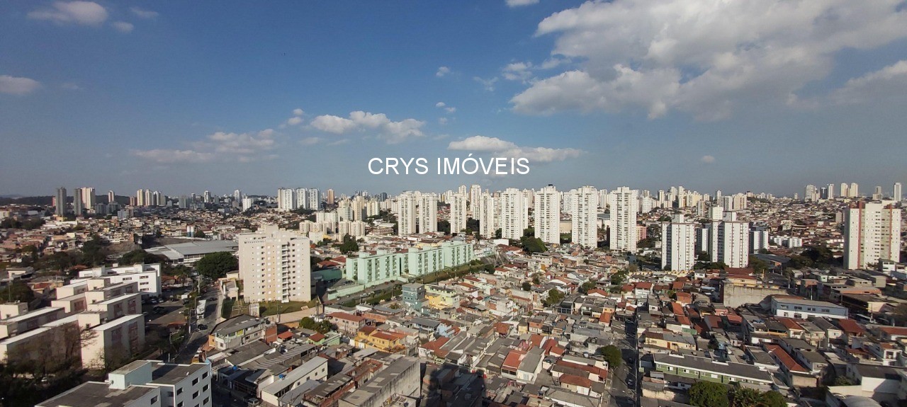 Apartamento, 2 quartos, 60 m² - Foto 28