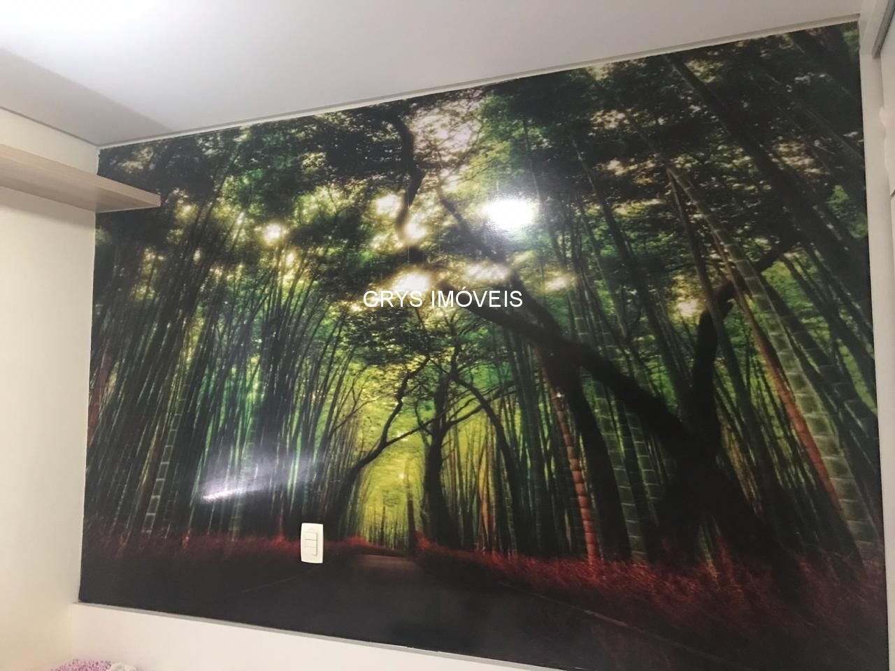 Apartamento, 3 quartos, 121 m² - Foto 13