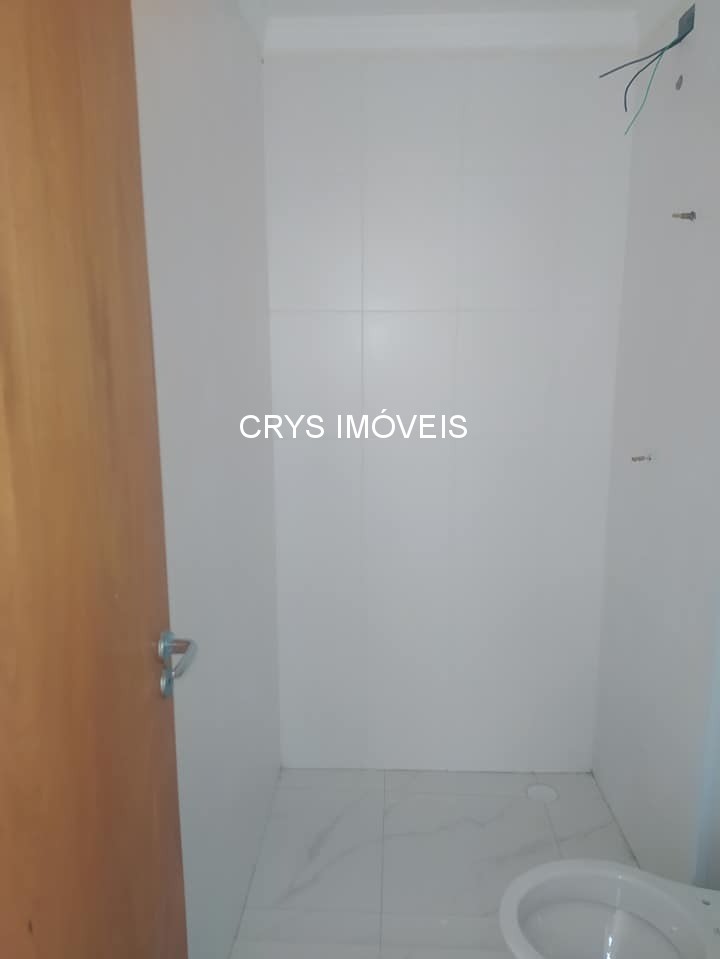 Apartamento, 2 quartos, 36 m² - Foto 17