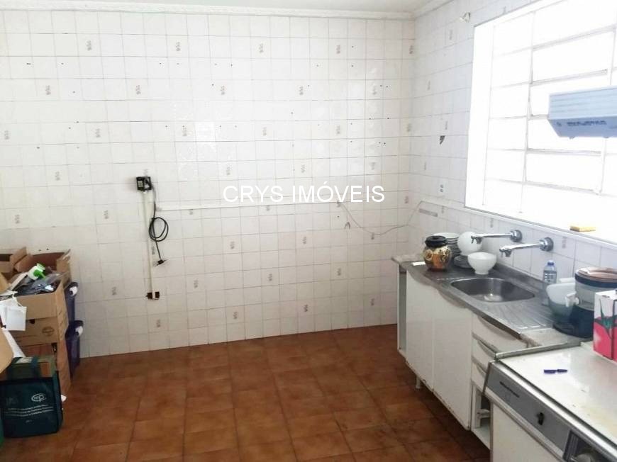 Casa, 2 quartos, 130 m² - Foto 4