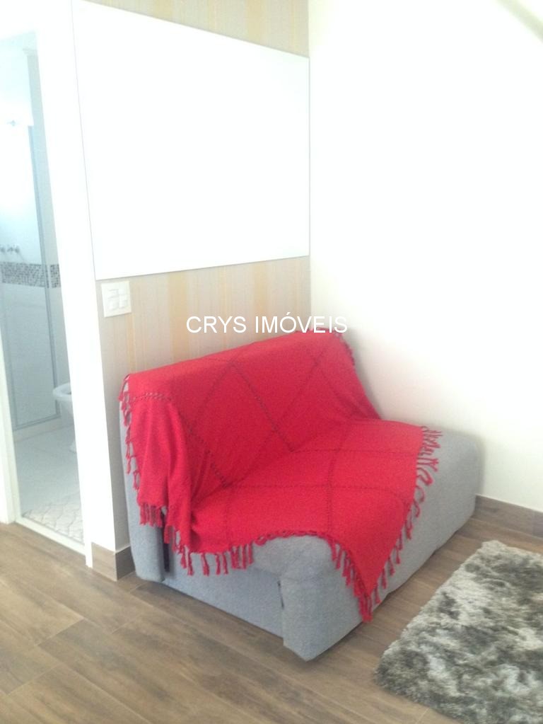 Apartamento, 1 quarto, 42 m² - Foto 19