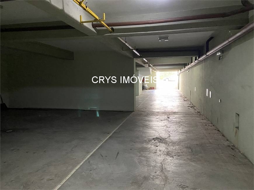 Casa, 3 quartos, 170 m² - Foto 8