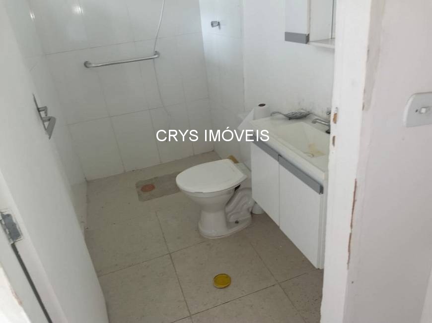 Casa, 2 quartos, 130 m² - Foto 11