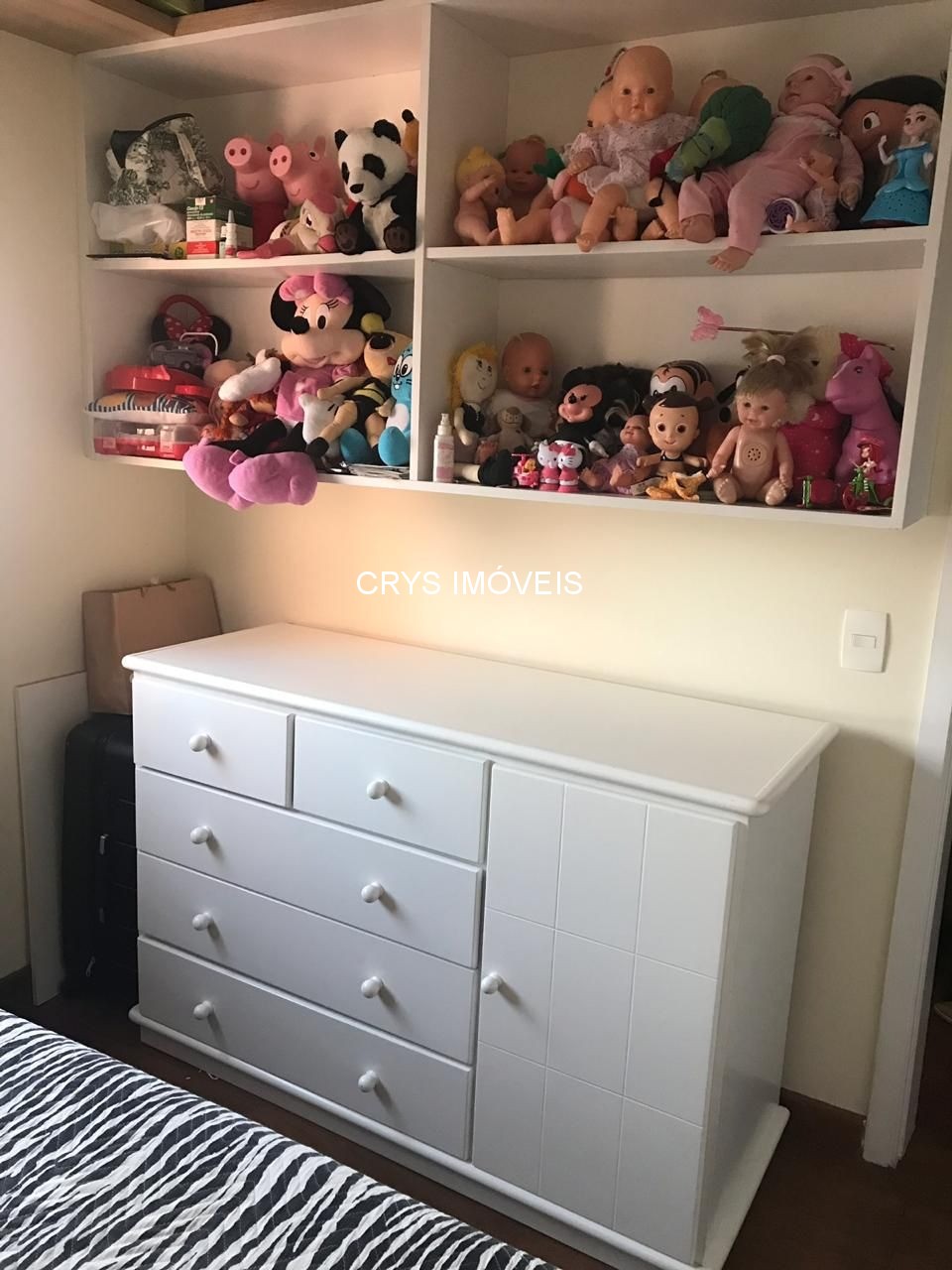 Apartamento, 3 quartos, 121 m² - Foto 14