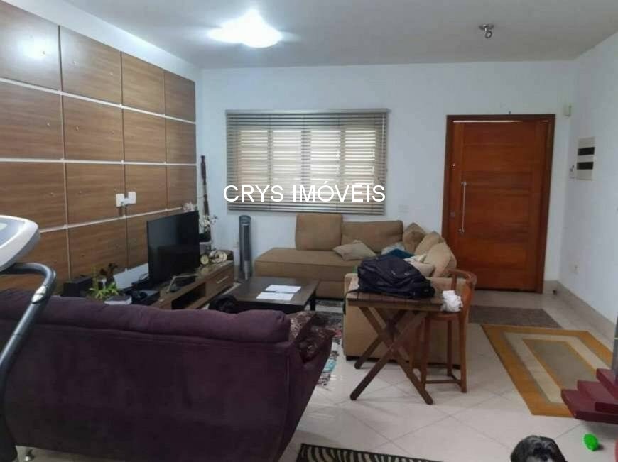 Casa, 3 quartos, 280 m² - Foto 12