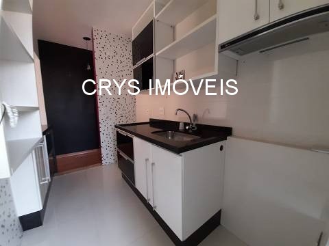 Apartamento, 2 quartos, 57 m² - Foto 21