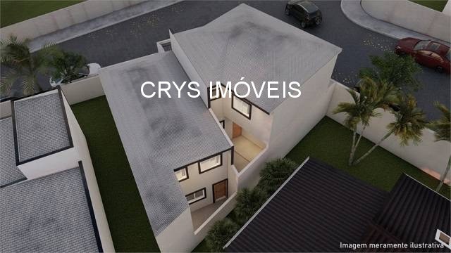 Casa, 3 quartos, 110 m² - Foto 7