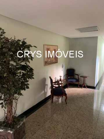 Apartamento, 2 quartos, 54 m² - Foto 7