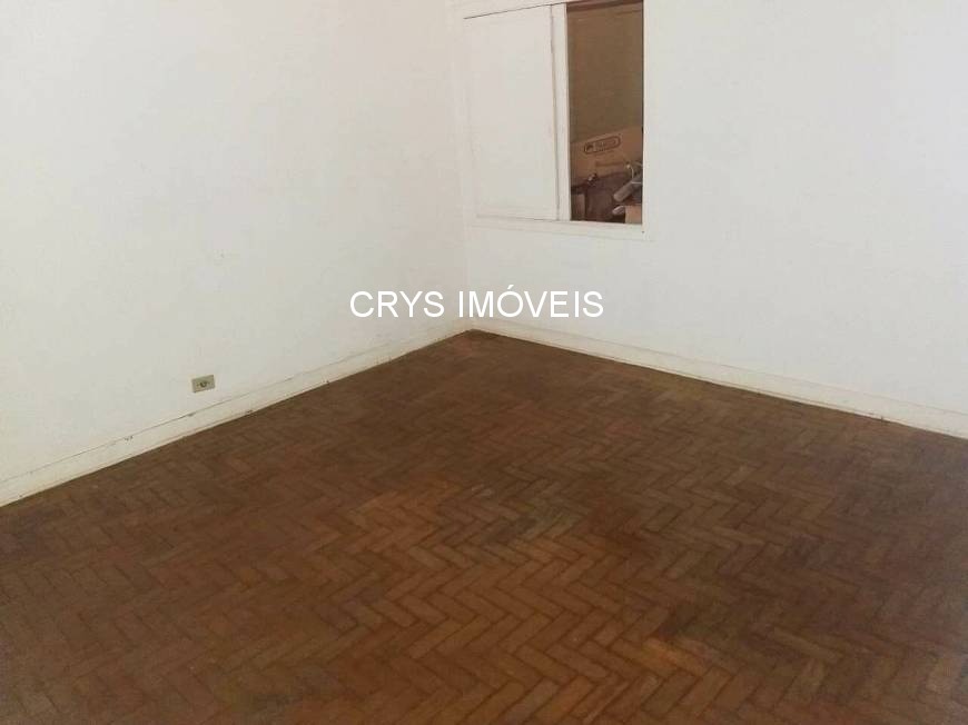 Casa, 2 quartos, 130 m² - Foto 18