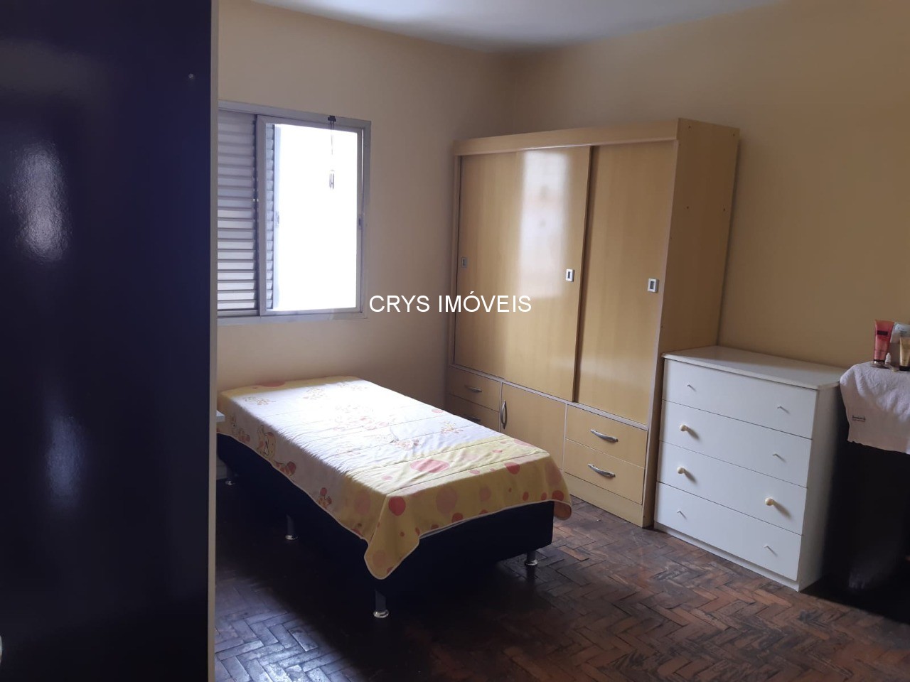 Casa, 2 quartos, 95 m² - Foto 12