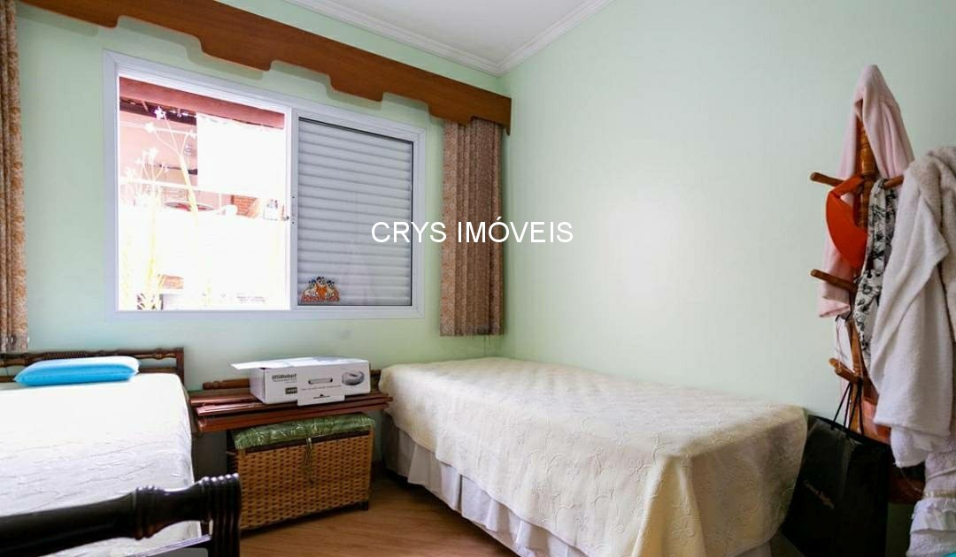 Casa, 3 quartos, 220 m² - Foto 20