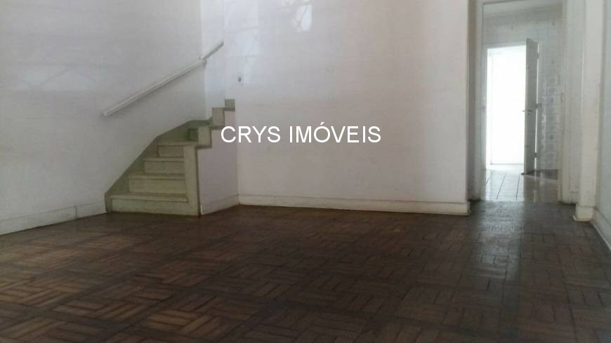 Casa, 2 quartos, 130 m² - Foto 8