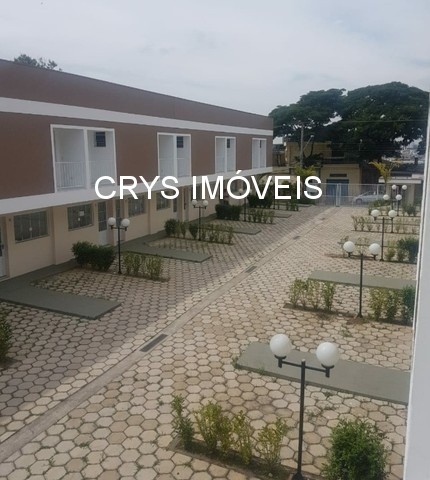 Casa, 2 quartos, 70 m² - Foto 5