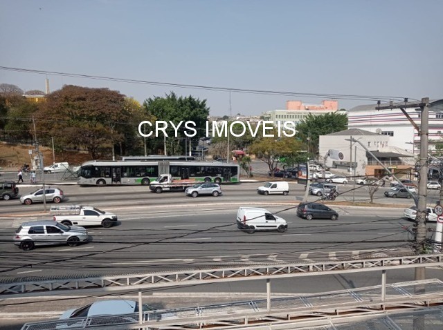 Loja-Salão, 220 m² - Foto 5