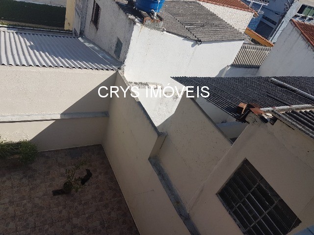 Apartamento, 3 quartos, 200 m² - Foto 18