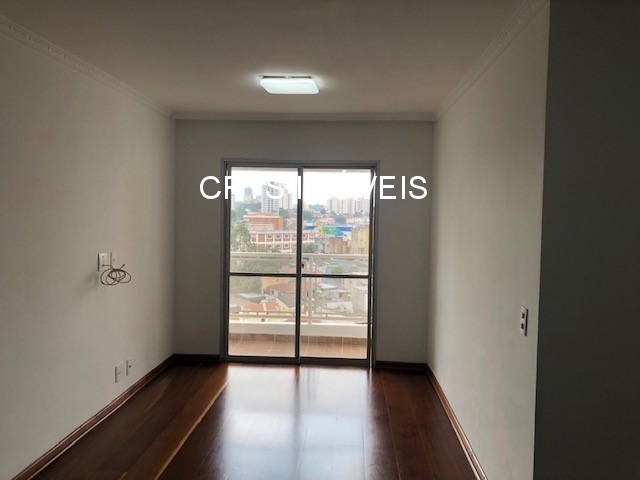 Apartamento, 2 quartos, 56 m² - Foto 17