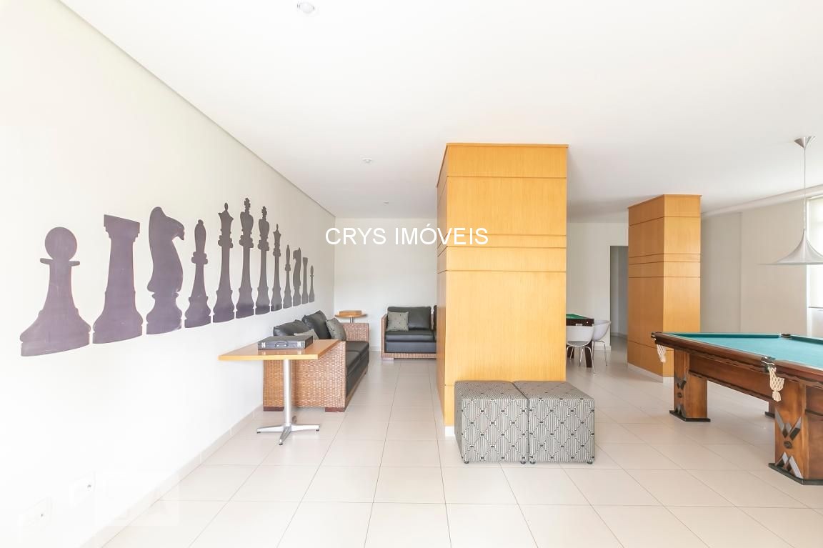 Apartamento, 3 quartos, 118 m² - Foto 11