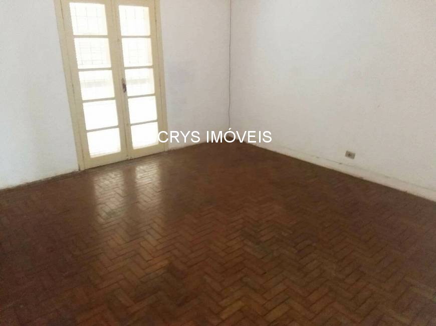 Casa, 2 quartos, 130 m² - Foto 16