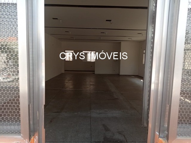 Loja-Salão, 220 m² - Foto 7