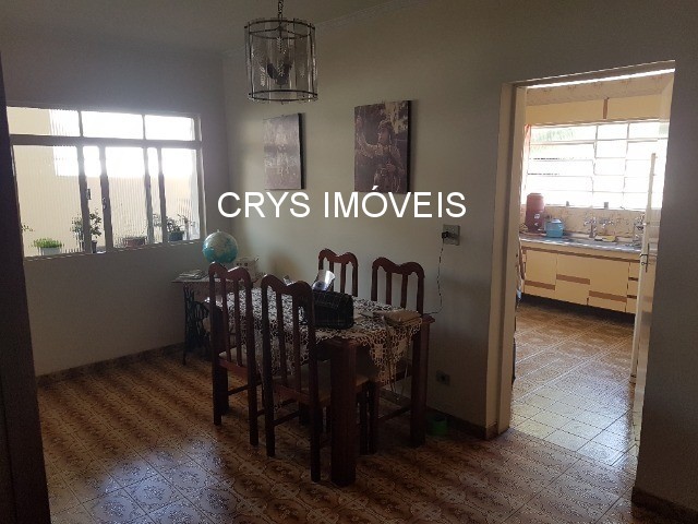 Apartamento, 3 quartos, 200 m² - Foto 8
