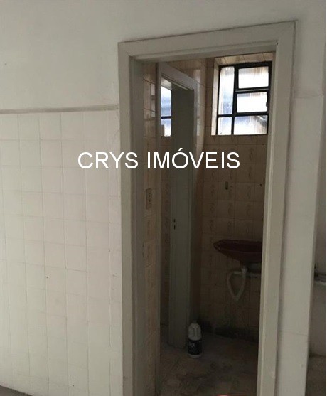 Loja-Salão, 200 m² - Foto 3