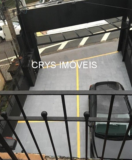 Loja-Salão, 200 m² - Foto 6