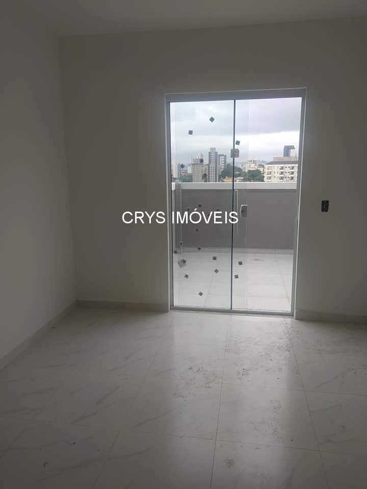 Apartamento, 2 quartos, 35 m² - Foto 14