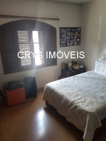 Apartamento, 3 quartos, 200 m² - Foto 15