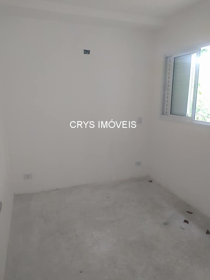 Apartamento, 2 quartos, 35 m² - Foto 8