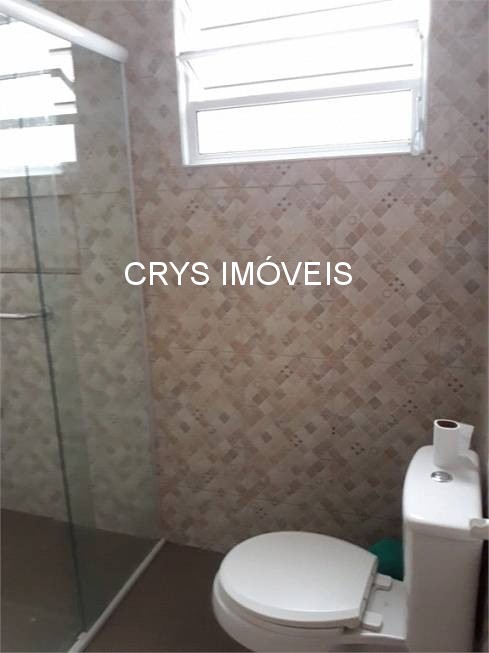 Casa, 2 quartos, 100 m² - Foto 3