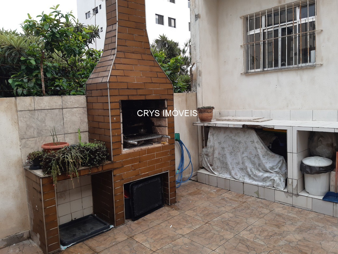 Casa, 2 quartos, 95 m² - Foto 11