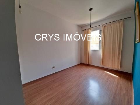 Apartamento, 2 quartos, 57 m² - Foto 5
