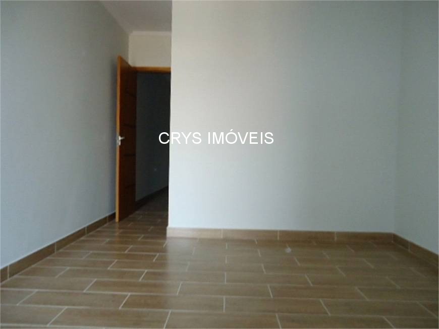 Casa, 3 quartos, 140 m² - Foto 8