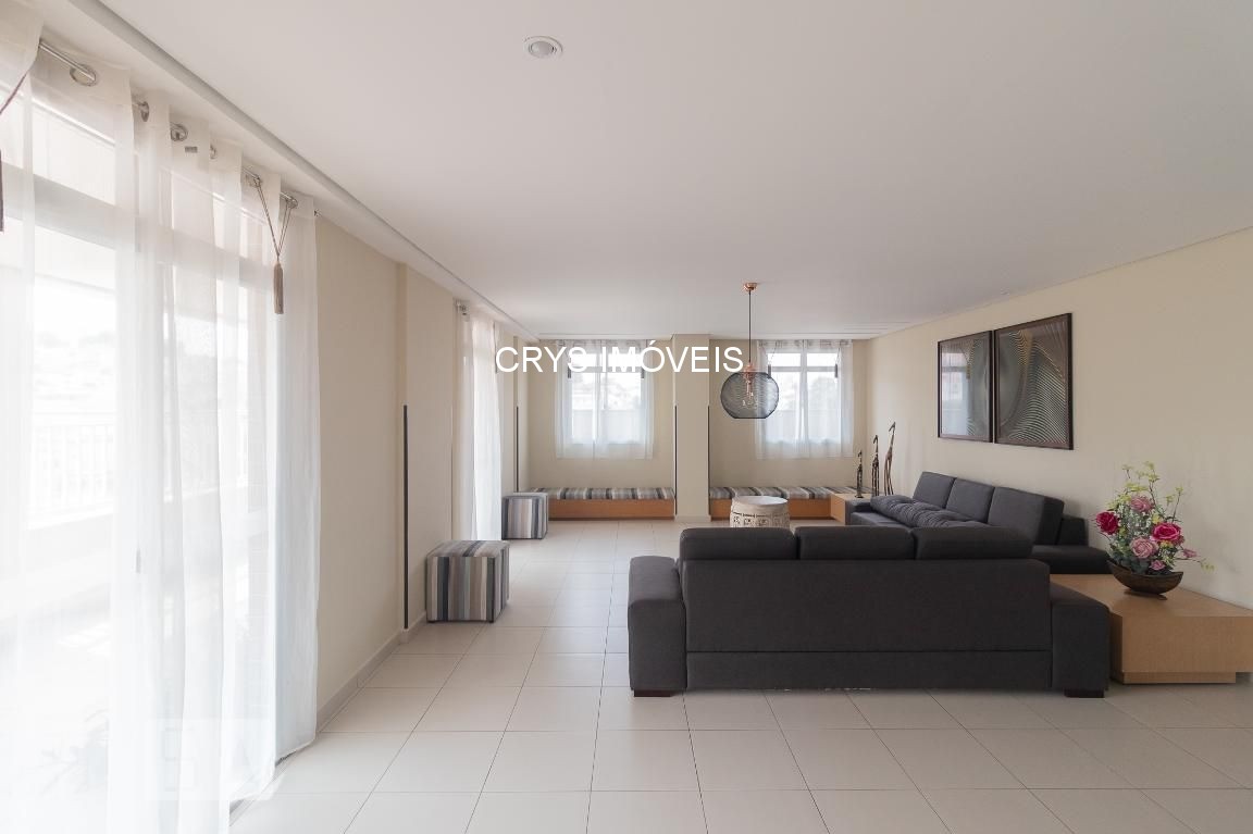 Apartamento, 3 quartos, 118 m² - Foto 12