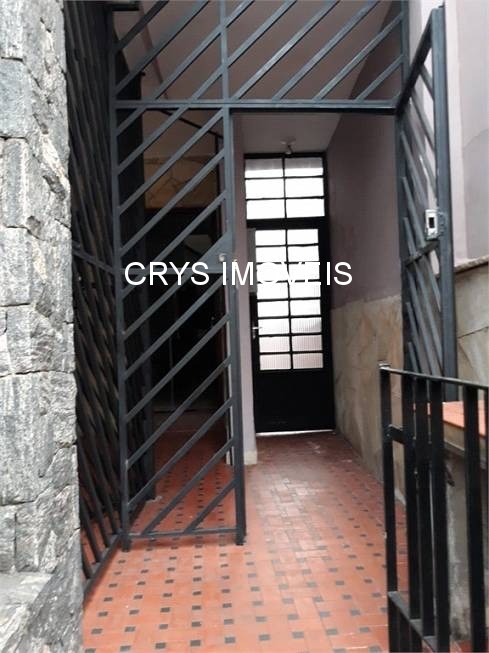 Casa, 2 quartos, 100 m² - Foto 10