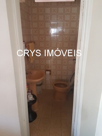 Apartamento, 3 quartos, 200 m² - Foto 2