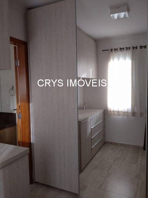 Casa, 2 quartos - Foto 13