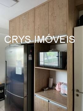 Apartamento à venda com 3 quartos, 89m² - Foto 16