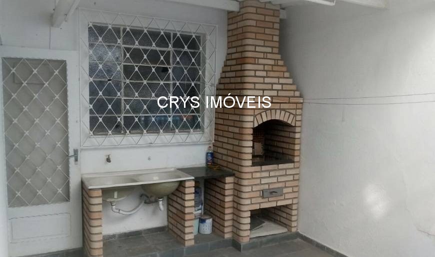 Casa, 2 quartos, 130 m² - Foto 12