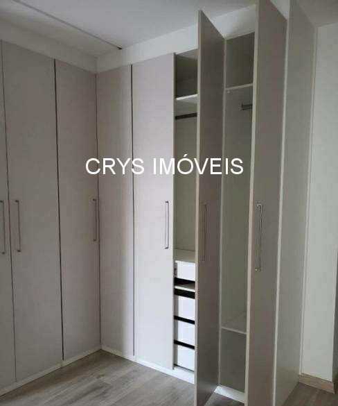 Casa, 3 quartos, 144 m² - Foto 5