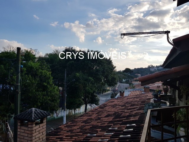 Casa, 2 quartos, 72 m² - Foto 8