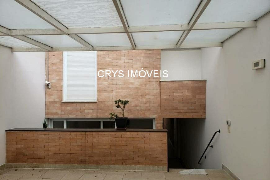 Casa, 3 quartos, 144 m² - Foto 16