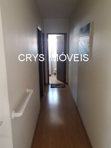 Apartamento, 3 quartos, 200 m² - Foto 7