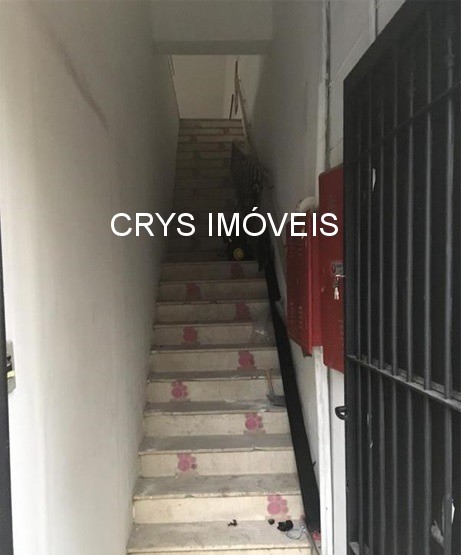 Loja-Salão, 200 m² - Foto 9