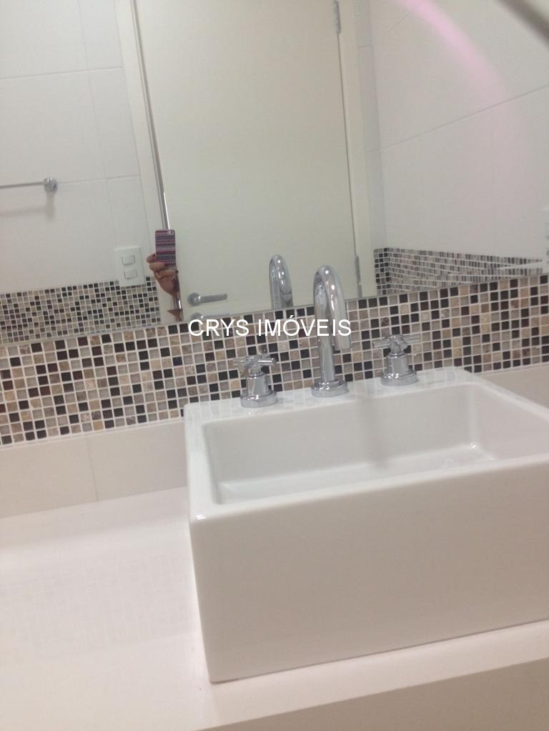 Apartamento, 1 quarto, 42 m² - Foto 3
